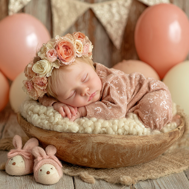 Baby Photo Editor Baby Pics