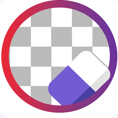 Background Remover: PNG Erase