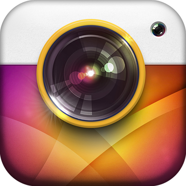 Camera Effects & Photo Filters