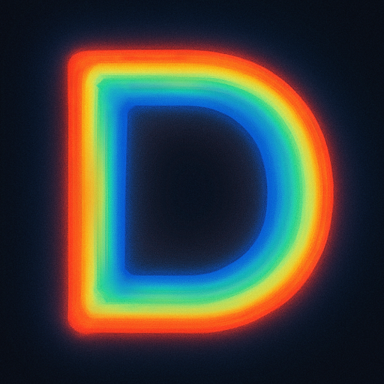 Lomography App: Vintage Camera