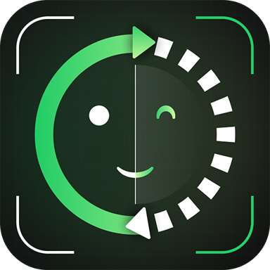 Deep Swap - Face Swap AI Photo