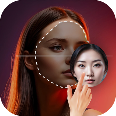 Face Swap Magic - Photo Editor