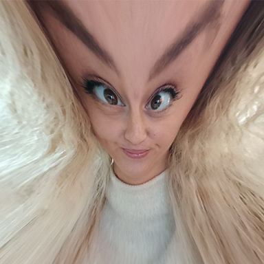 Funny Camera — Photo Editor