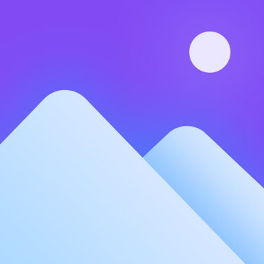 Gallery - Photo & Videos