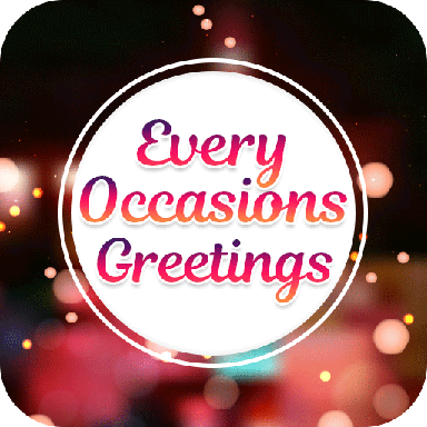 Every Occasion Greetings