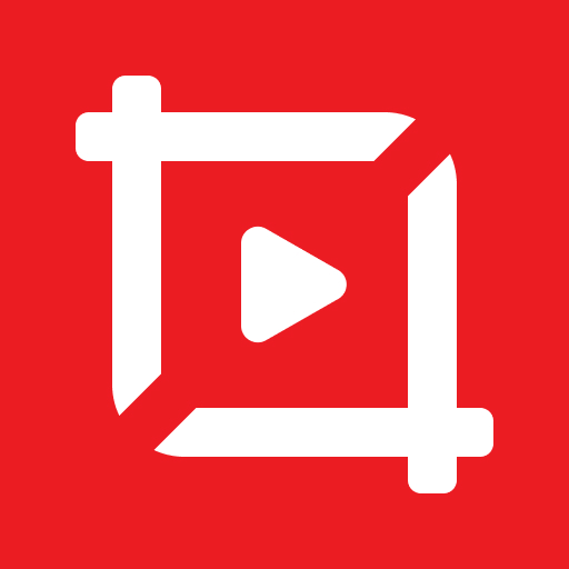 Photo & Video Editors