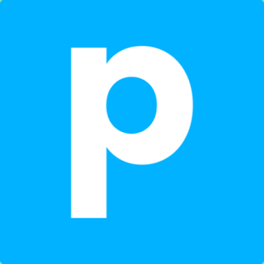 Photo Pea : Ai Photo Editor