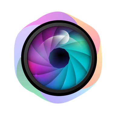 Gallery - photo & video album