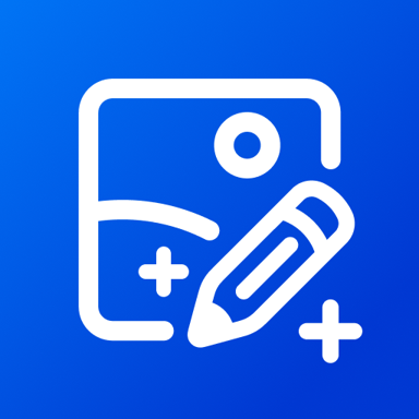 Snap Markup: Photo Markup tool